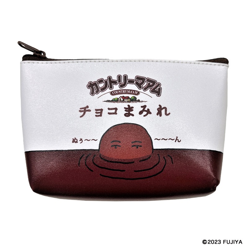 チョコまみれ☆*°入園・入学セット 商品検索 - キャラクターショップ PERFECT WORLD TOKYO