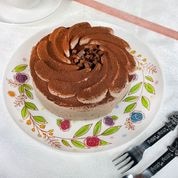 ̵ե祳ȡ֥ڥץ졼ȡס֥ڥ󥹥סեץƥॻå