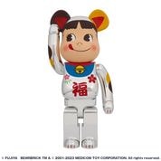 再販企画の商品一覧｜不二家「ファミリータウン」