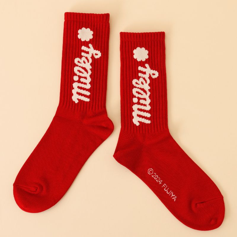 MILKY�������å����ʥ�åɡ�