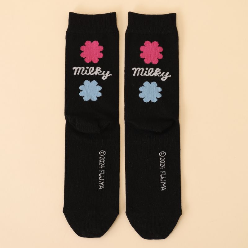 MILKY�������������å����ʥ֥�å���