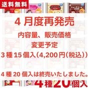 ������̵���ۥ��塼���꡼����ä��㤤�ޤ��������äѤ��ͤ���㤤�ޤ�����