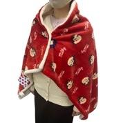 3WAY�֥�󥱥åȡ��ڥ��ȥݥ�