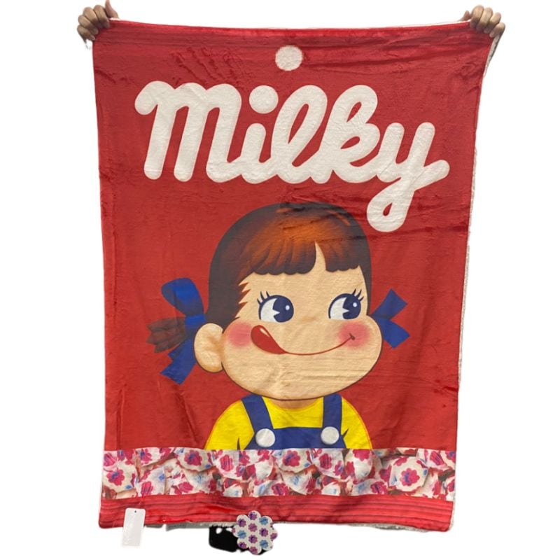 �ǥ��ץ�֥�󥱥åȡ��ڥ������ѥå�