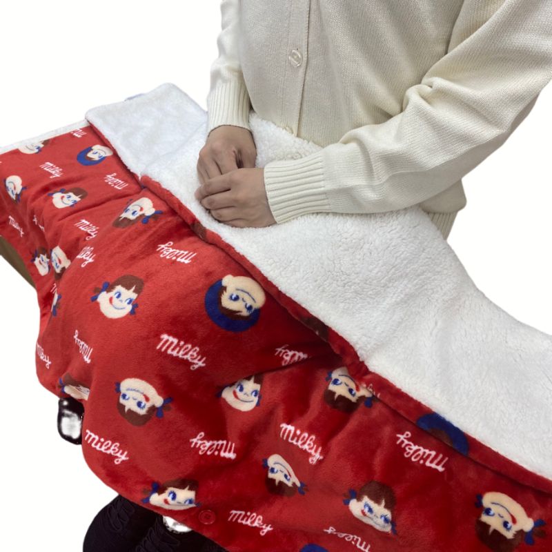 �ܥ��ե֥�󥱥åȡ��ڥ��ȥݥ�