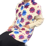 µ�ʤ��롼�०�������ߥ륭��