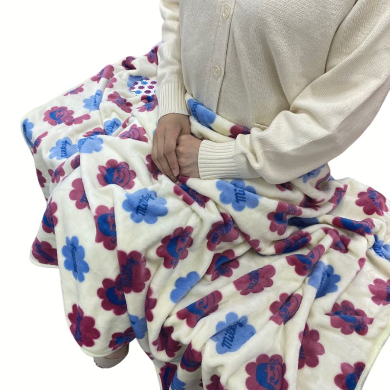 ミルキー 商品情報 | ミルキー & ポップキャンディ | 不二家