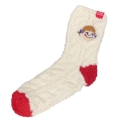 �ڥ������롼�ॽ�å����������ܥ꡼