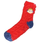 �ڥ������롼�ॽ�å�������å�