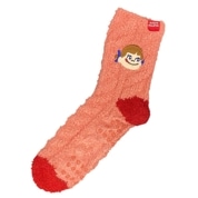 �ڥ������롼�ॽ�å������ԥ�