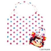 ペコちゃん　キーホルダー　 7体セット ペコちゃんお仕事七変化キーホルダー（ペコ）の通販｜不二家