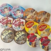 ����ȥ��åץ������ͤ��碌��12������
