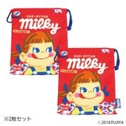 ペコちゃんグッズの商品一覧｜不二家「ファミリータウン」