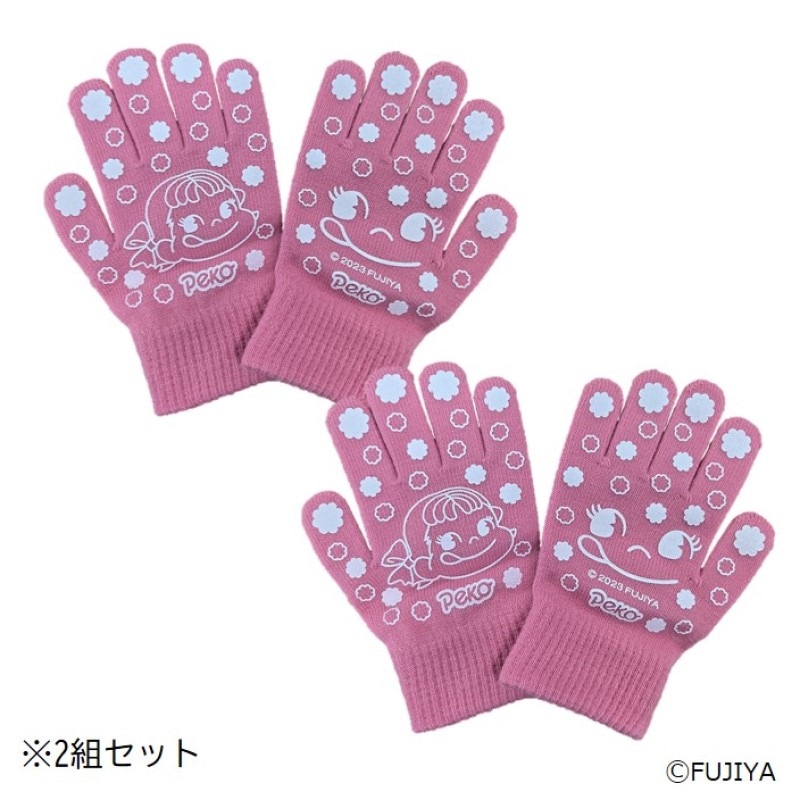 貴重！卓上ペコちゃん★ユニフォームversionなど★新品 不二家 卓上ペコちゃん ユニフォームバージョン - メルカリ