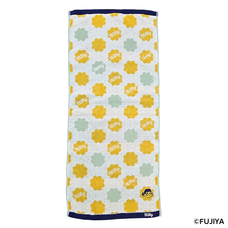 ��åԥ󥰥ڡ��ѡ� �ե�����������