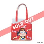 ペコ トートバッグ類 7点おまとめ ペコ トートバッグ類 7点おまとめ ペコ様専用 トートバッグ類 7点
