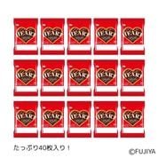 1��ߥ˥ϡ��ȥ��祳�졼�ȡ�40������