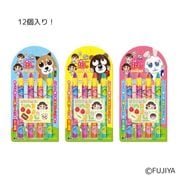 お菓子・食品の商品一覧｜不二家「ファミリータウン」