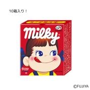 7γ�ߥ륭����10Ȣ����