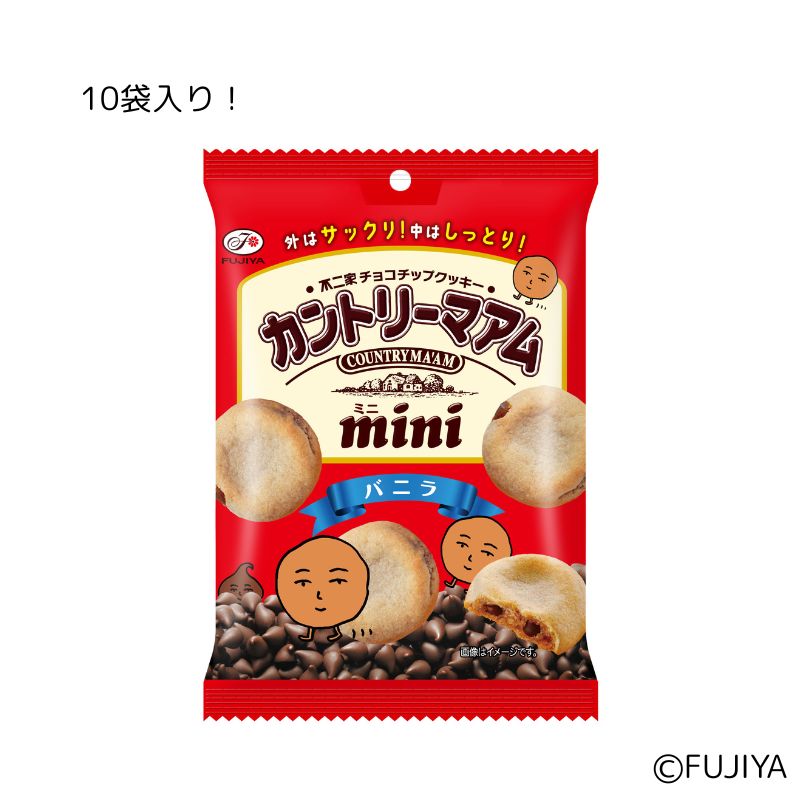 50�祫��ȥ꡼�ޥ���ߥ˥Х˥顡10������