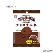 48�祫��ȥ꡼�ޥ�����祳�ޤߤ졡10������