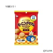 50g�⡼�˥󥰥ޥ���Х˥顡10������