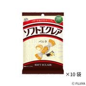 37g���եȥ����쥢(�Х˥�)�ޡ�10������