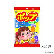 お菓子の箱売りの商品一覧｜不二家「ファミリータウン」