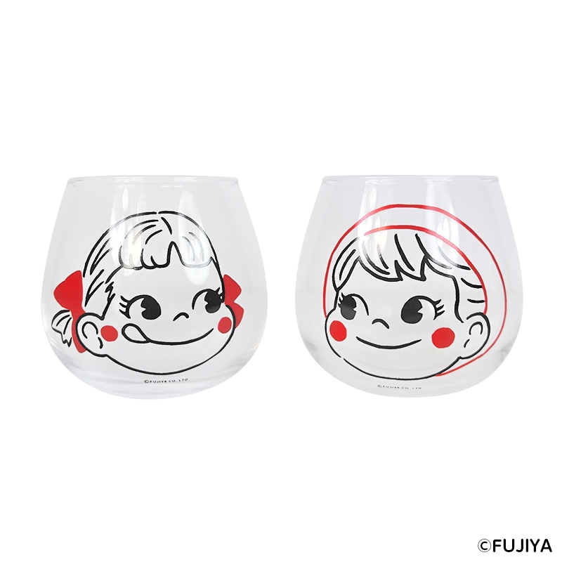 �����ڥ����饹�ʥڥ��ݥ���