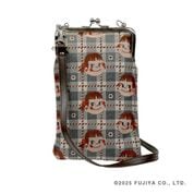 新商品の商品一覧｜不二家「ファミリータウン」