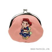 新商品の商品一覧｜不二家「ファミリータウン」