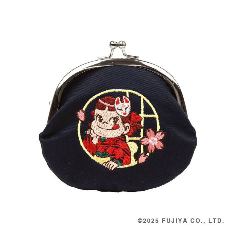 ぺこちゃん商品 不二家 創業115周年・ペコちゃん誕生75周年記念！ 不二家公式