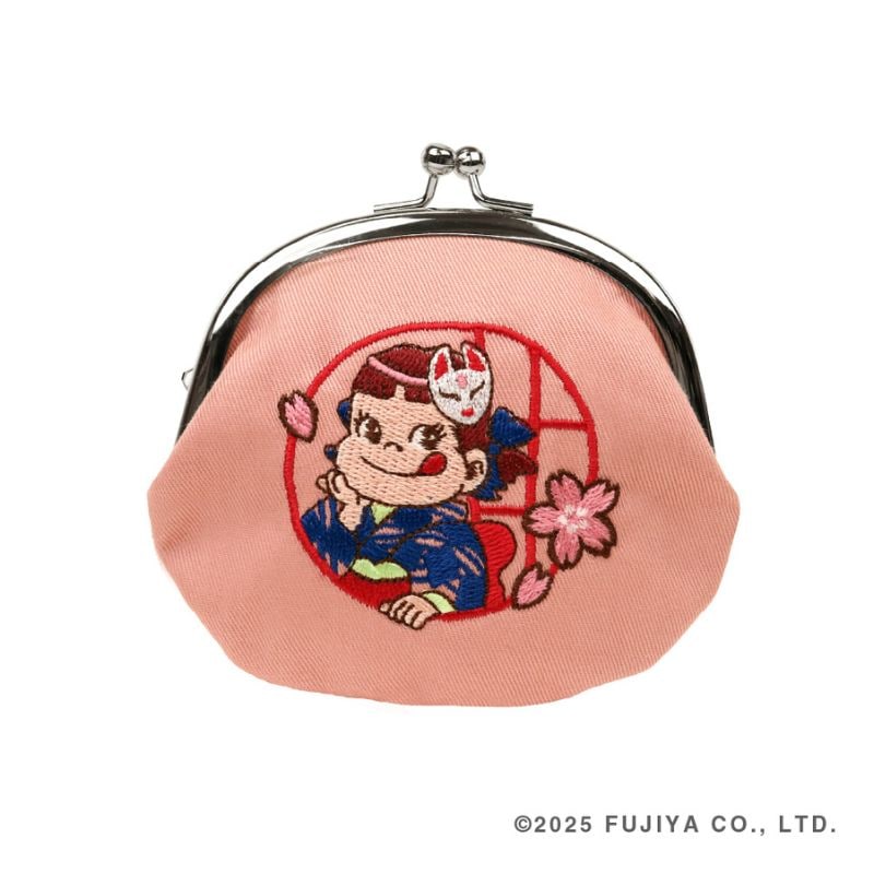 ぺこちゃん商品 ペコちゃん×SEIKOコラボウオッチの通販｜不二家