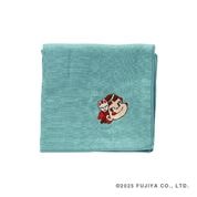 ぺこちゃん商品 pe472.jpg