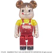 ぺこちゃん商品 新商品の商品一覧｜不二家「ファミリータウン」