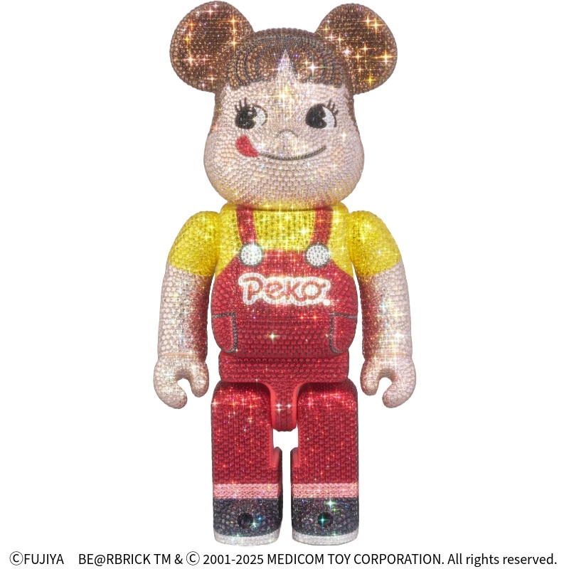 へりたこぷーちゃん ヘリタコぷーちゃん 1~最新巻(フラワーコミックススペシャル