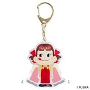 ペコちゃんグッズ』の販売開始 | 株式会社郵便局物販サービスの