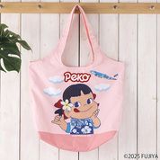 ペコちゃん×SEIKOコラボウオッチの通販｜不二家