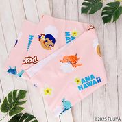 不二家 - eriさん専用 全てのカテゴリーの商品一覧｜不二家「ファミリータウン」
