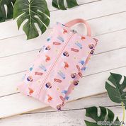 不二家公式ネットショップ「ファミリータウン」 [Family Town]