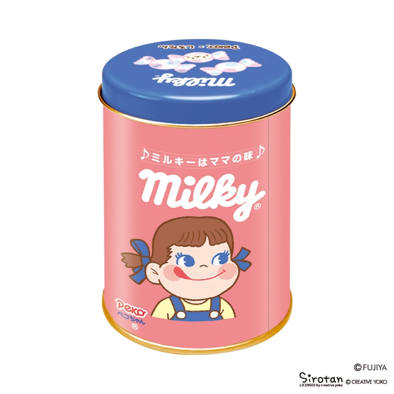 ߥ륭̡ʥߥ륭ڥߥߥ륭