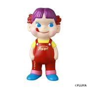 の*あ様 【売り切り】不二家ソフビコレクション ペコちゃん（ロングまつ毛） 0000000015693_NPthU8S.jpg