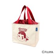 ペコちゃんマルチカバー 新商品の商品一覧｜不二家「ファミリータウン」
