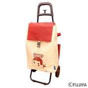 新商品の商品一覧｜不二家「ファミリータウン」