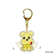 pekochan♡オーガニック×限定ドット 2650円 不二家公式ネットショップ「ファミリータウン」 [Family Town]