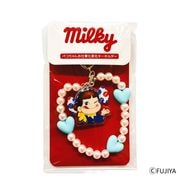 新商品の商品一覧｜不二家「ファミリータウン」