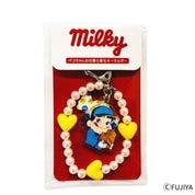 生活雑貨の商品一覧｜不二家「ファミリータウン」