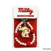 不二家⭐ペコちゃんグッズ24点セット 新商品の商品一覧｜不二家「ファミリータウン」