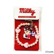 不二家ペコちゃんハートペンダント 新商品の商品一覧｜不二家「ファミリータウン」