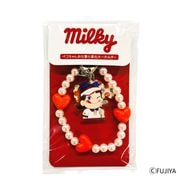 新商品の商品一覧｜不二家「ファミリータウン」